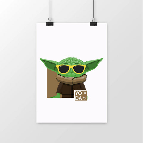 420x594