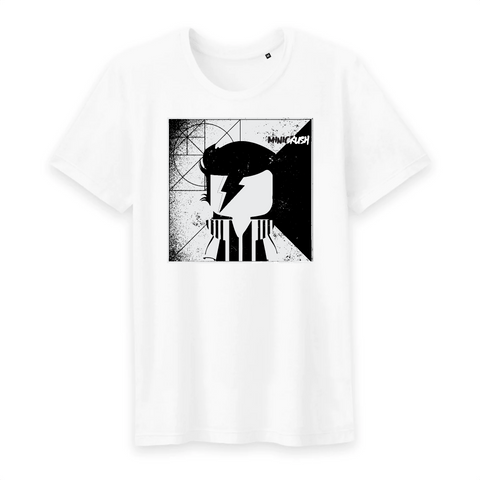 T-shirt Homme Collection #70 - Ziggy