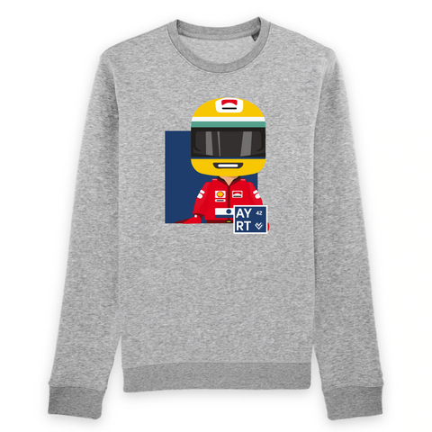 Gris