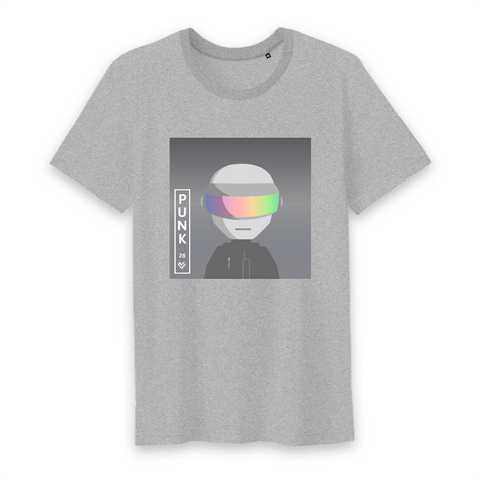 Gris