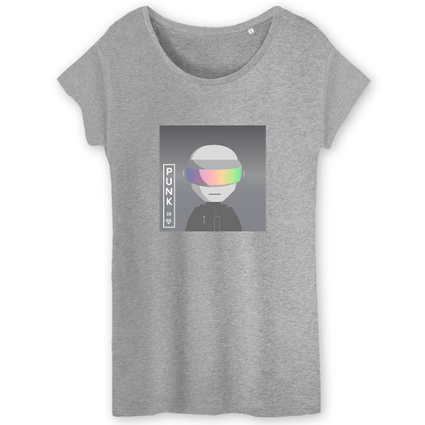 Gris