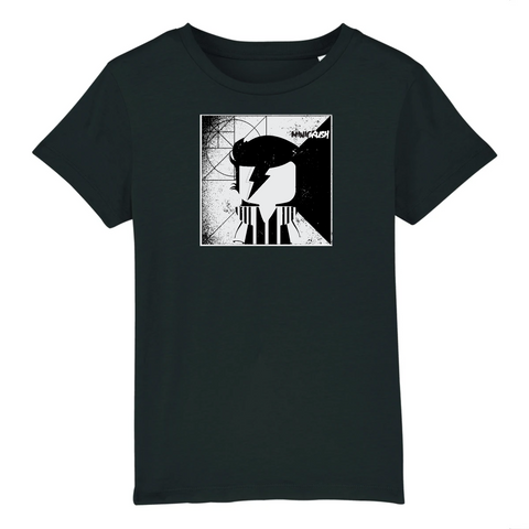 Noir