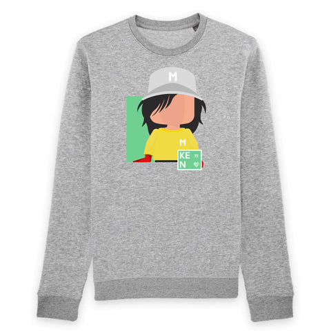 Gris