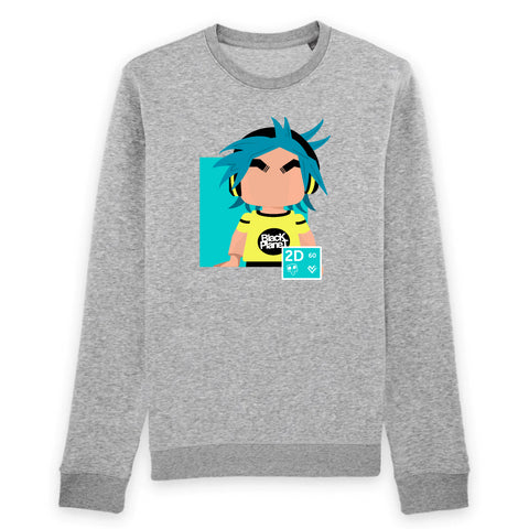 Gris