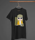T-shirt Homme unisexe Collection #63 - Kurt