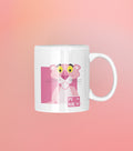 Mug céramique Collection #22 - Pink