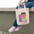 Tote bag Collection #44 - Fresh Prince
