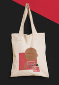 Tote Bag Collection #43 - Jordan