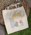 Tote Bag Collection #05 - Petit Prince