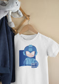 T-shirt Enfant unisexe Collection #41 - Mega Man