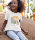 T-shirt Enfant unisexe Collection #05 - Petit Prince