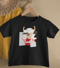 T-shirt Enfant Collection #64 - Seiya