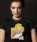 T-shirt Femme Collection #36 Marilyn