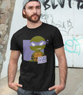T-shirt Homme Collection #56 - Donatello