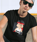 T-shirt Homme Collection #35 - Ryu Street Fighter